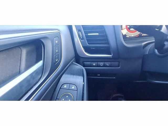 Nissan Qashqai Tekna Plus !!