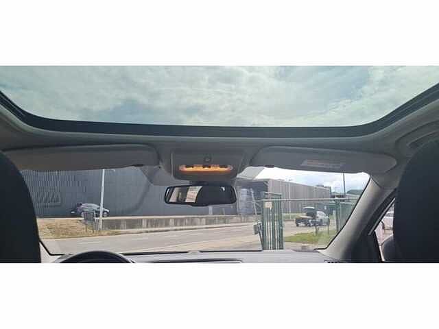 Nissan Qashqai 1.3 DIG-t N-Connecta + 19' velgen