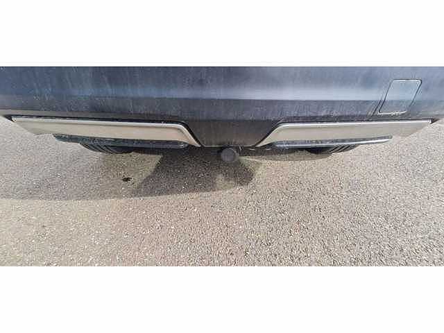 Nissan Qashqai DIG-T N-Connecta DCT