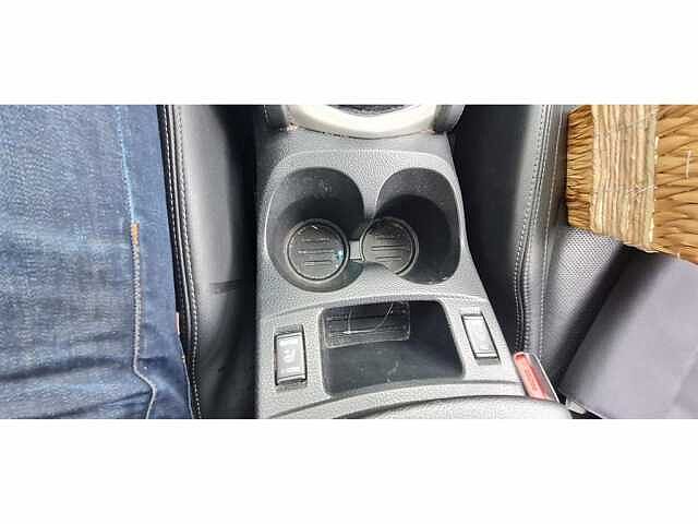 Nissan Qashqai TEKNA 1.5 PRIX MARCHAND HANDELAARS PRIJS