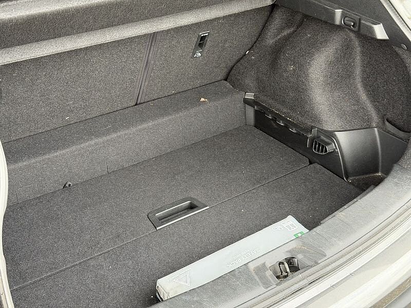 Nissan Qashqai DIG-T N-Connecta Xtronic