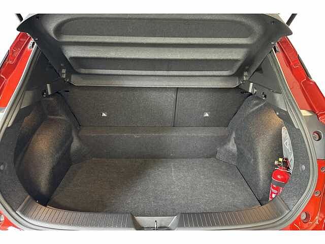 Nissan Qashqai 1.3 Mhev 158pk Acenta | PANO | AUTOM. | PDC | CAMERA ACHTER.