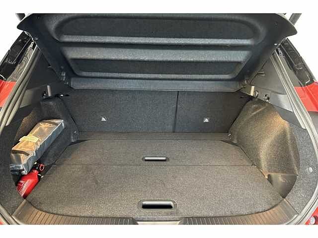 Nissan Qashqai 1.3 DIG-T | TEKNA + | MHEV | FULL OPTION