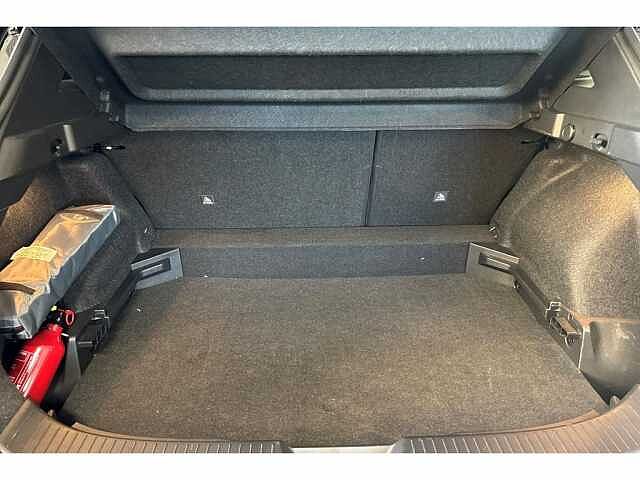 Nissan Qashqai 1.3 DIG-T | TEKNA + | MHEV | FULL OPTION
