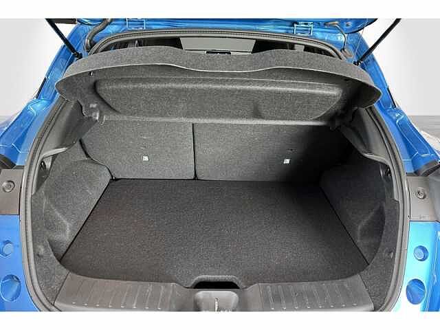 Nissan Juke 1.0 DIG-T | N-CONNECTA | PDC VOOR EN ACHTERAAN | CARPLAY/ANDROID AUTO