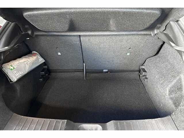 Nissan Juke 1.0 DIG-T MT | N-DESIGN | 3J GARANTIE | 360&deg; CAMERA | SEMI-LEDER