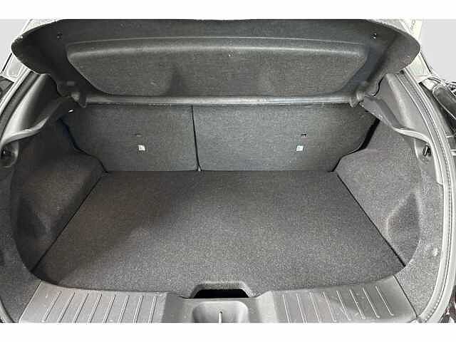 Nissan Juke 1.0 DIG-T | N-DESIGN + TECH PACK |&nbsp;CAMERA | PDC | ADAPTIVE CRUISE CONTROL