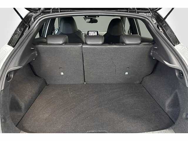 Nissan Juke 1.0 DIG-T AUT. | N-DESIGN | 360&deg; CAMERA | PRO-PILOT