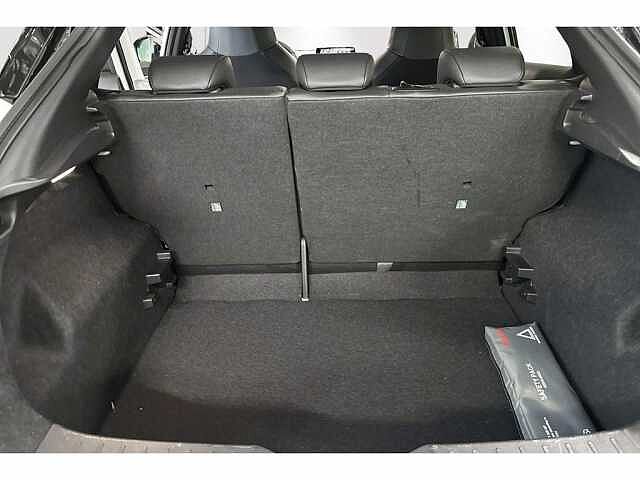 Nissan Juke 1.0 DIG-T AUT. | N-DESIGN | 360&deg; CAMERA | PRO-PILOT