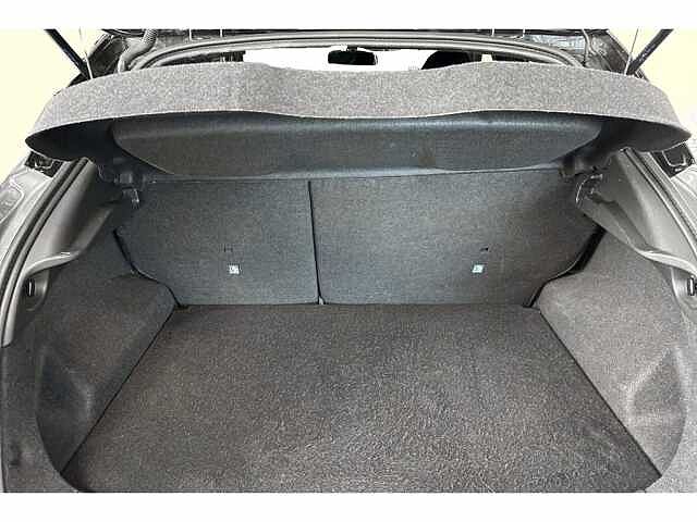 Nissan Juke 1.0 DIG-T ENIGMA | PDC V&amp;A | CAMERA ACHTER. | KEYLESS