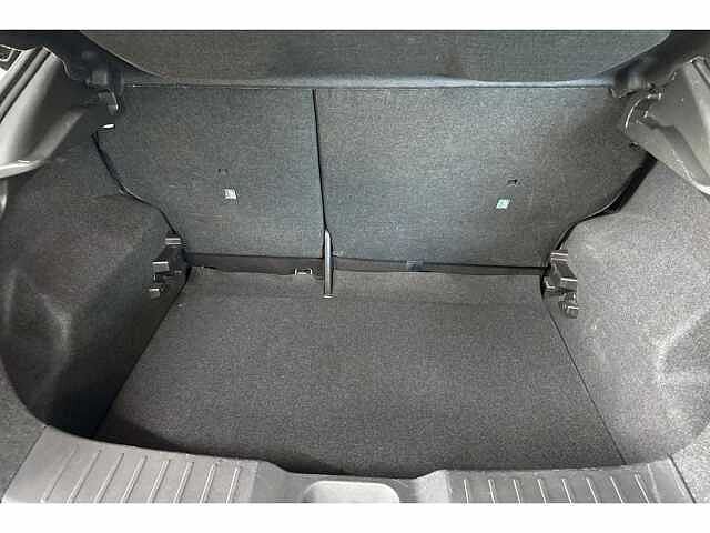 Nissan Juke 1.0 DIG-T ENIGMA | PDC V&amp;A | CAMERA ACHTER. | KEYLESS