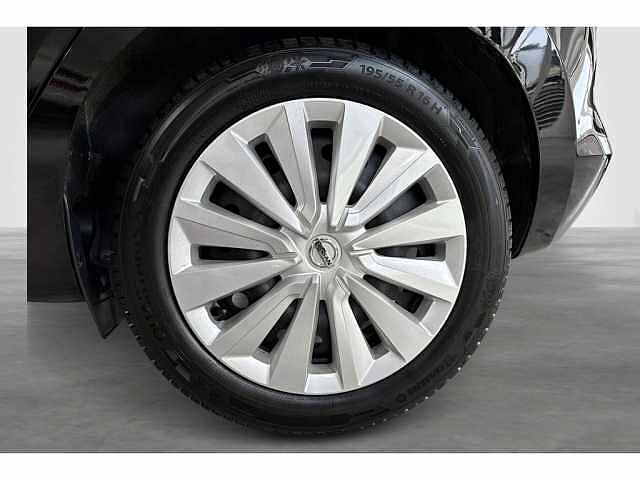 Nissan Micra 1.0 IG-T ACENTA | EASY PACK | PDC ACHTERAAN | CARPLAY