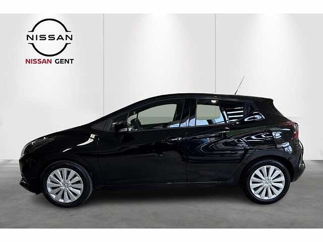 Nissan Micra 1.0 IG-T ACENTA | EASY PACK | PDC ACHTERAAN | CARPLAY