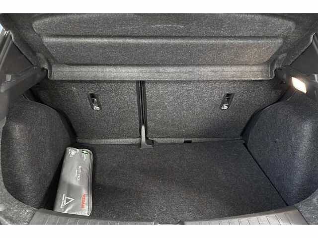 Nissan Micra 1.0 IG-T ACENTA | EASY PACK | PDC ACHTERAAN | CARPLAY