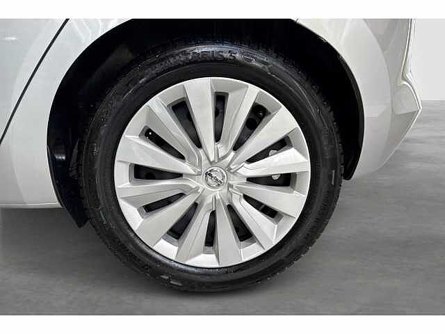 Nissan Micra 1.0 IG-T ACENTA | EASY PACK | PDC ACHTERAAN | CARPLAY