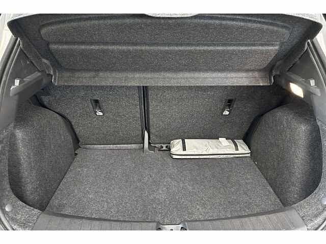 Nissan Micra 1.0 IG-T ACENTA | EASY PACK | PDC ACHTERAAN | CARPLAY