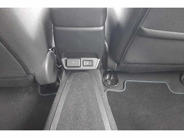 Nissan Leaf LEAF 62 kWh | N-CONNECTA | NAVI | 360° | ZETELVERW.