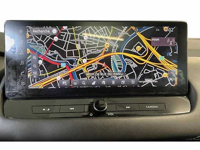 Nissan Qashqai ePOWER N-Connecta+DP // GMS STORE NISSAN GENT