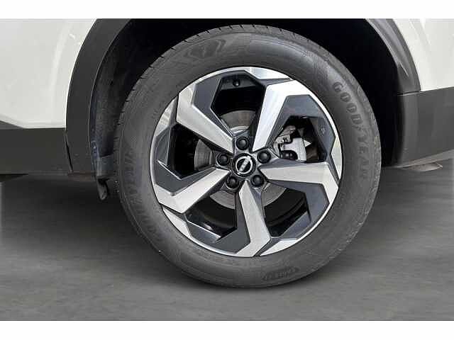 Nissan Qashqai ePOWER N-Connecta+DP // GMS STORE NISSAN GENT