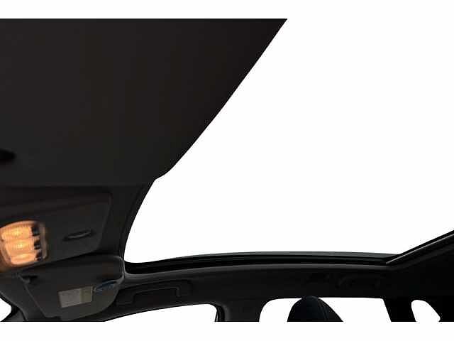 Nissan Qashqai 1.2 DIG-T N-Connecta