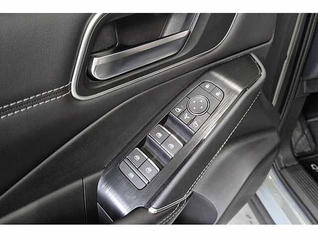 Nissan Qashqai EPOWER Tekna 1.5