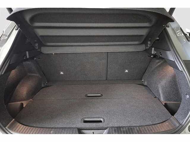 Nissan Qashqai EPOWER Tekna 1.5