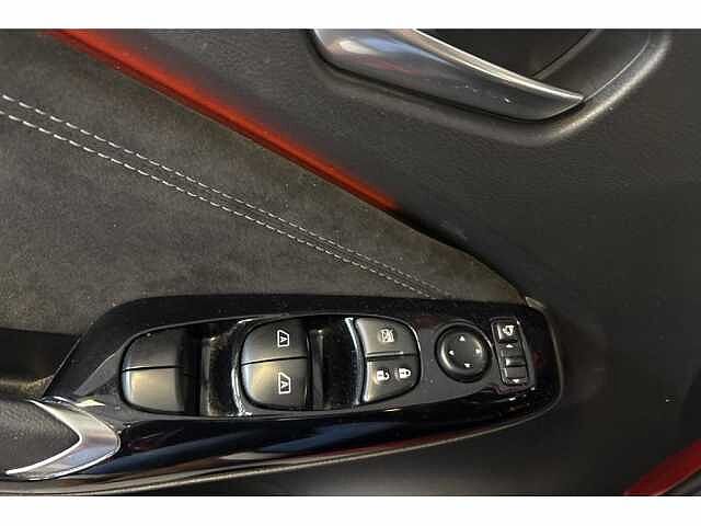 Nissan Juke N-Design + BOSE SOUND + 360&deg; Camera + GPS