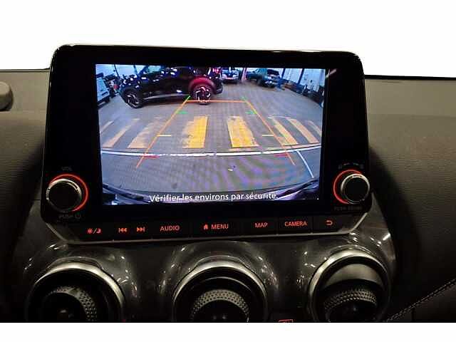 Nissan Juke HEV 1.6 N-Connecta // GMS STORE NISSAN GENT