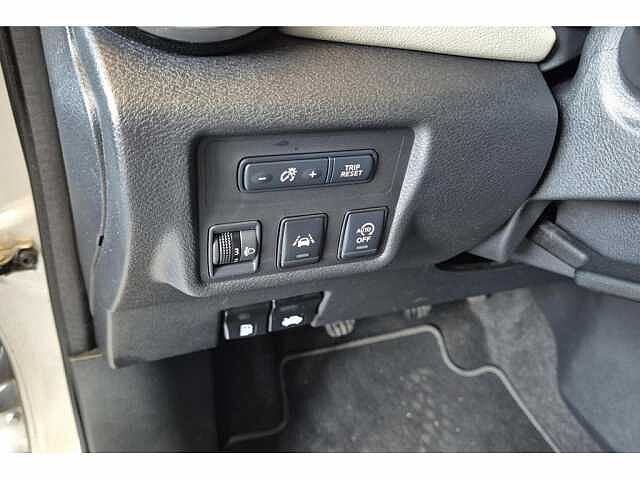 Nissan Micra 1.0 IG-T N-Design