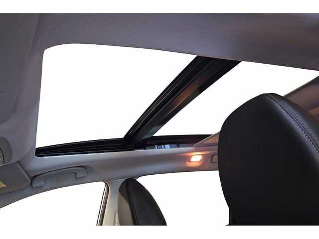 Nissan X-Trail DIG-T 160 DCT N-Connecta