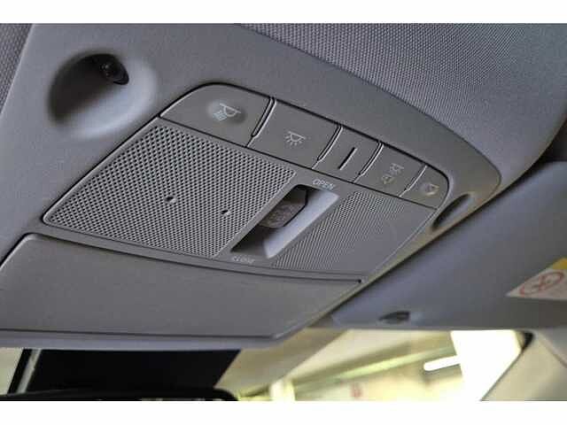 Nissan X-Trail DIG-T 160 DCT N-Connecta