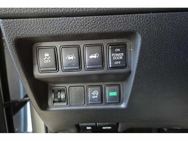 Nissan X-Trail DIG-T 160 DCT N-Connecta