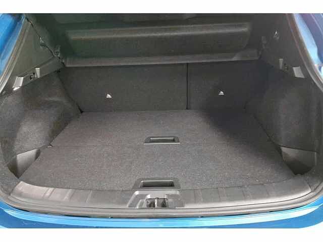 Nissan Qashqai DIG-T 140 EVAPO N-Tec Manueel/Navigatie/360 Camera/Cruise Control/Parkeersensore