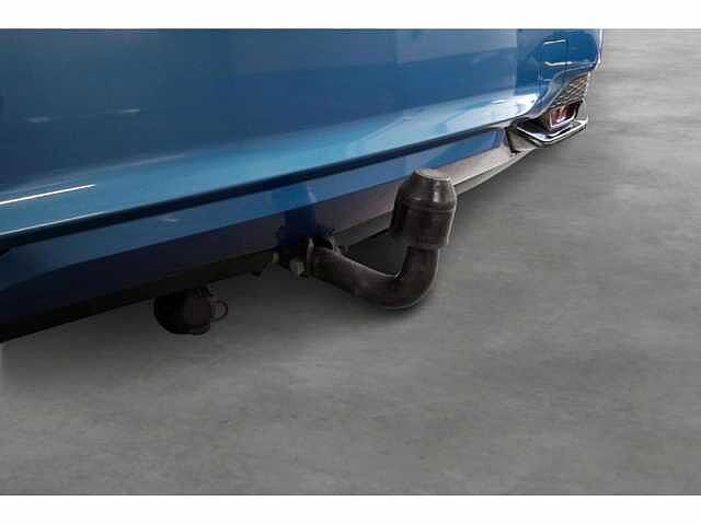 Nissan Qashqai DIG-T 140 EVAPO N-Tec Manueel/Navigatie/360 Camera/Cruise Control/Parkeersensore