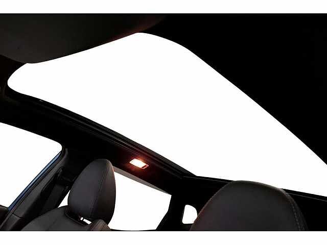 Nissan Qashqai DIG-T 140 EVAPO N-Tec Manueel/Navigatie/360 Camera/Cruise Control/Parkeersensore