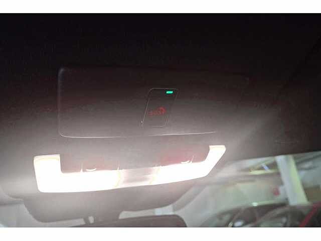 Nissan Juke Hybride-Aut-360Cam-GPS-Carplay-Airco