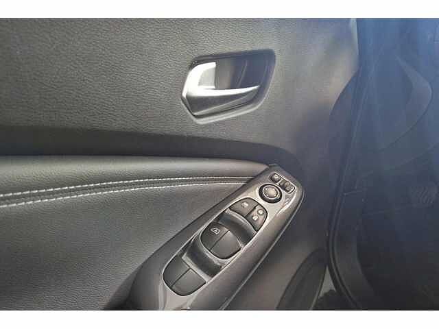 Nissan Juke 1.0 DIG-T 114 DCT N-Connecta Automaat/Camera/Android auto en Apple Carplay/Parke