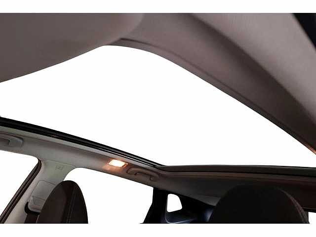 Nissan Qashqai DIG-T 140 N-Connecta | Pano | Navi | 360°