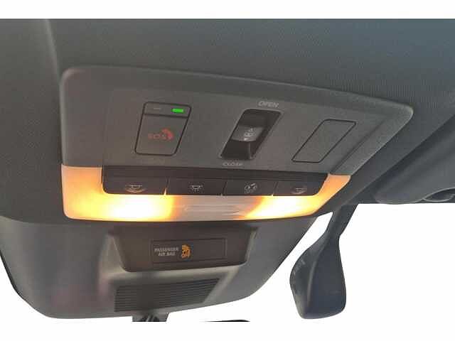 Nissan Qashqai MHEV 116KW Tekna+ Xtronic 360 Camera/Nappaleder/Elektronische koffer/Panodak/Col