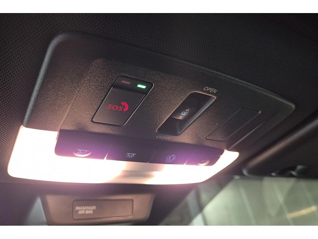 Nissan Qashqai MHEV 116KW Business Premium Xtronic Automaat/Navigatie/360 camera/Pano Dak/Elekt