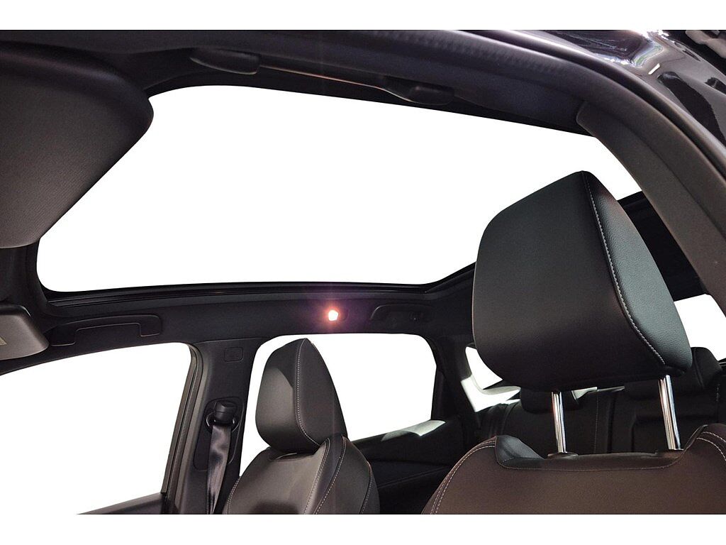 Nissan Qashqai MHEV 116KW Business Premium Xtronic Automaat/Navigatie/360 camera/Pano Dak/Elekt