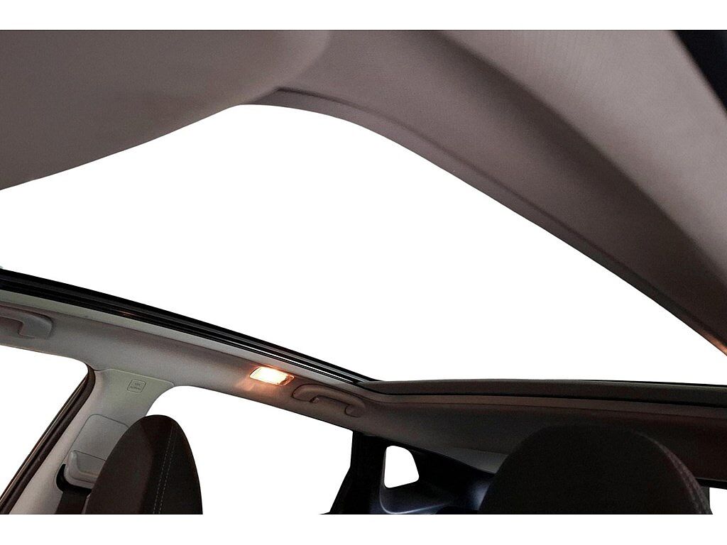 Nissan Qashqai DIG-T 140 N-Connecta | Pano | Navi | 360°