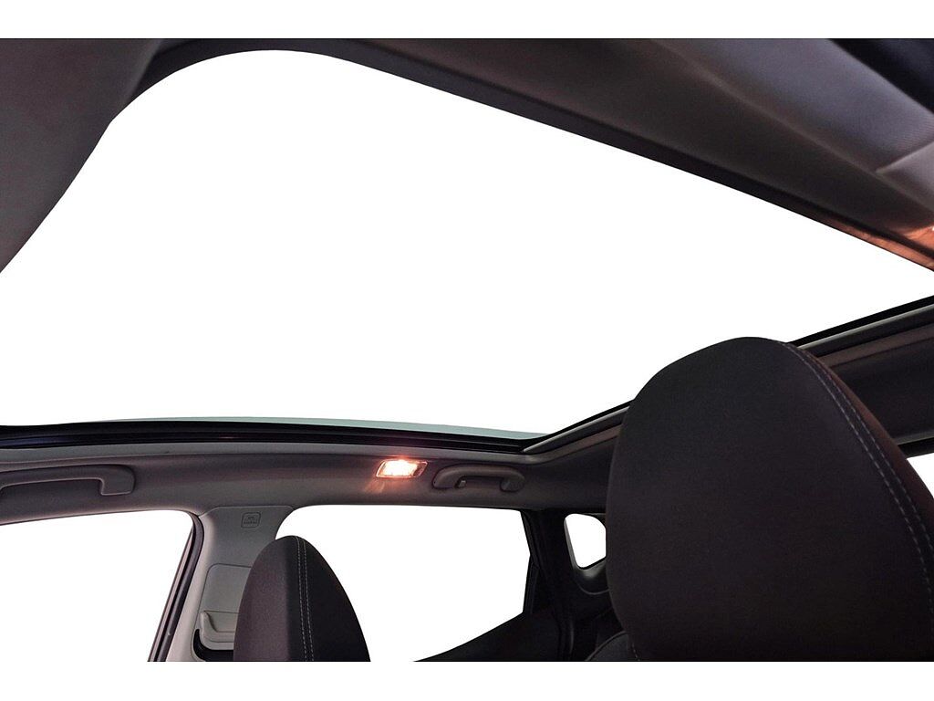Nissan Qashqai DIG-T 140 N-Connecta | Pano | Navi | 360°