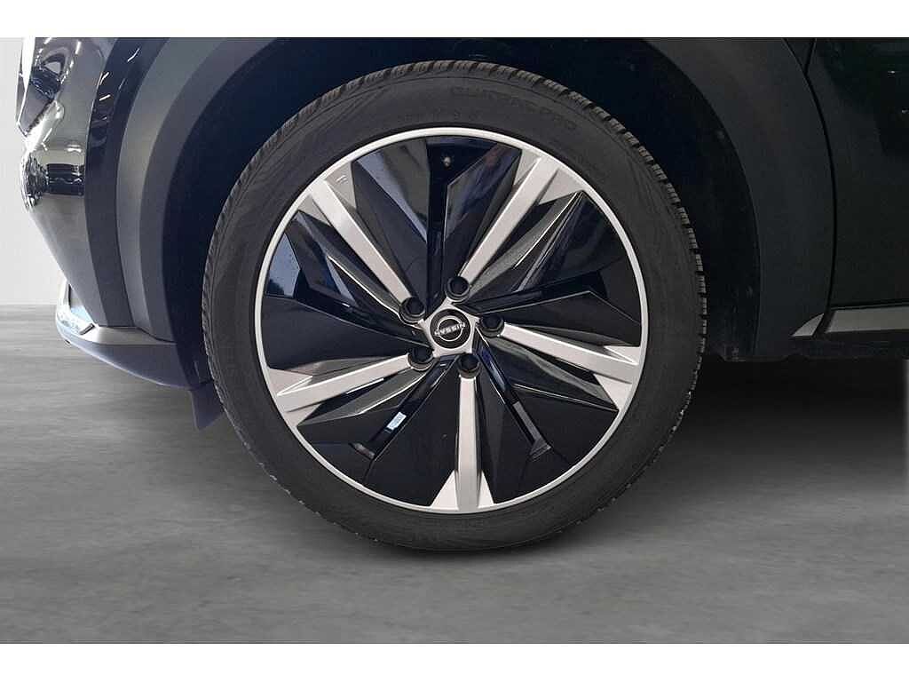 Nissan Juke 1.6 Hybrid 145 N-Design Automaat/Camera Achteraan/Parkeersensoren/Cruise Control