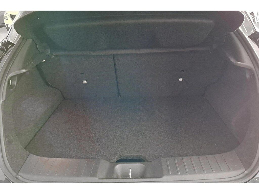 Nissan Juke 1.6 Hybrid 145 N-Design Automaat/Camera Achteraan/Parkeersensoren/Cruise Control
