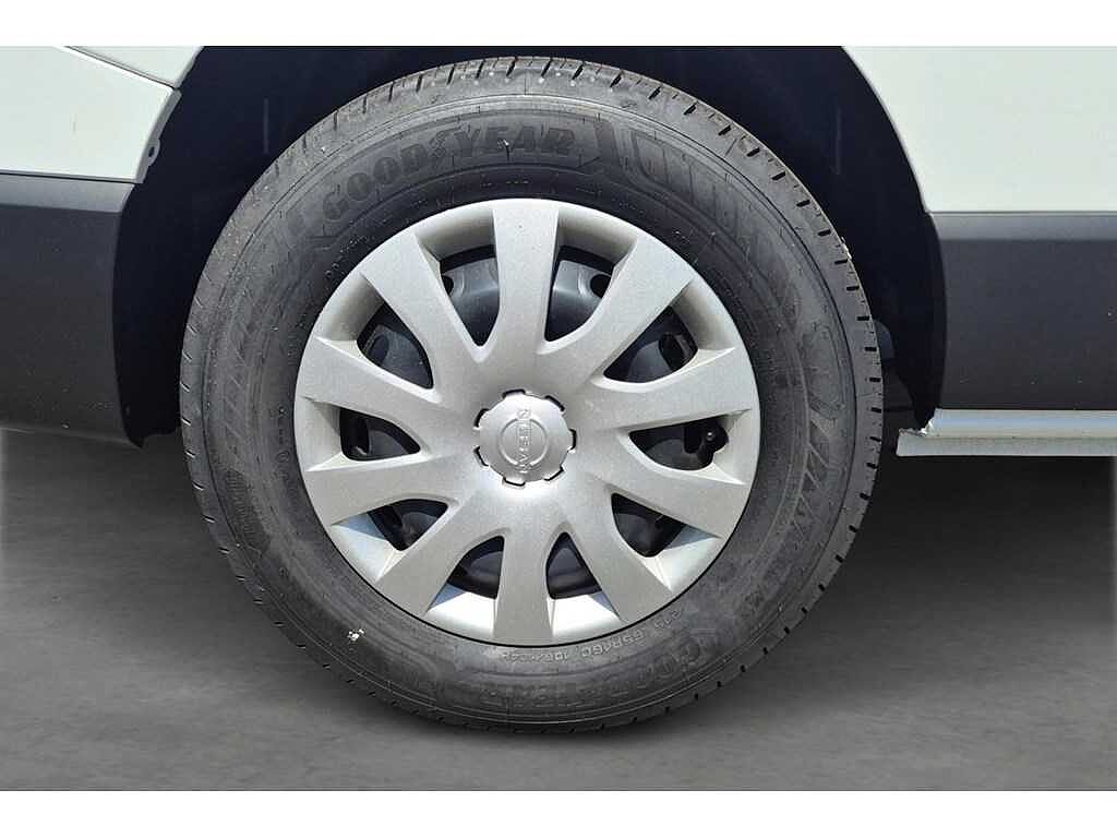 Nissan Primastar L2H1 2.0 dCi 150 N-Connecta 3.0T aut. Automaat/Navigatie/Parkeersensoren