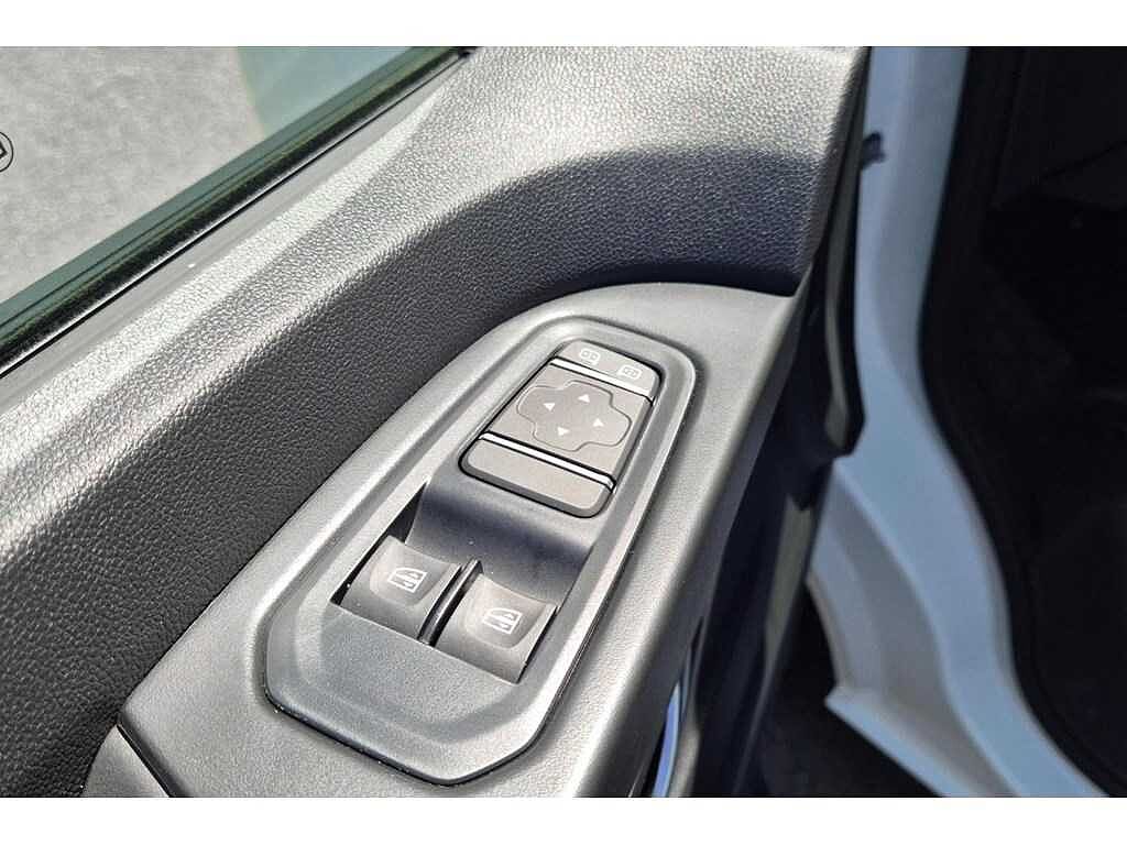 Nissan Primastar L2H1 2.0 dCi 150 N-Connecta 3.0T aut. Automaat/Navigatie/Parkeersensoren