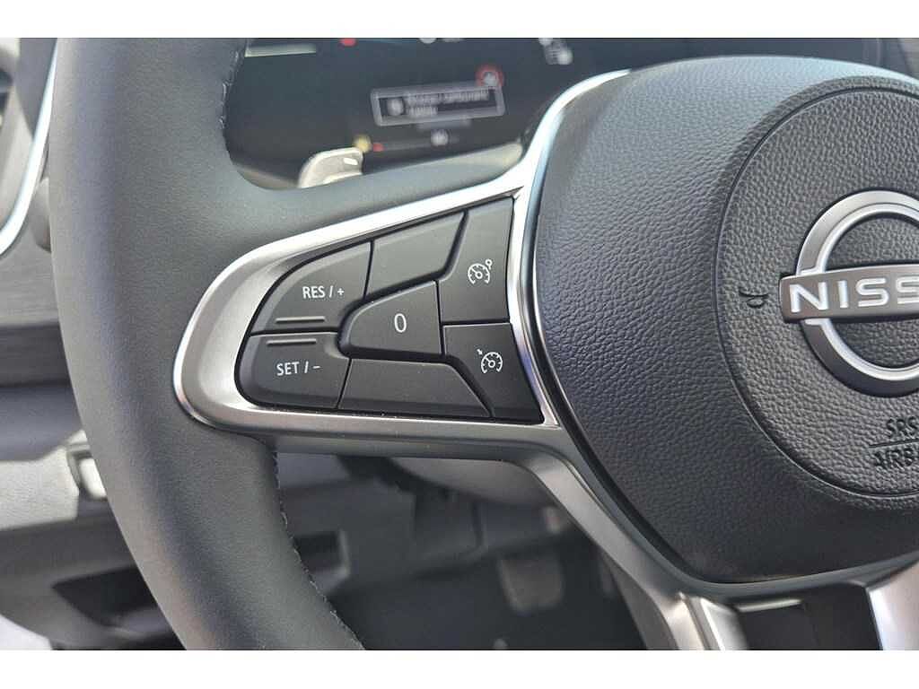 Nissan Primastar L2H1 2.0 dCi 150 N-Connecta 3.0T aut. Automaat/Navigatie/Parkeersensoren