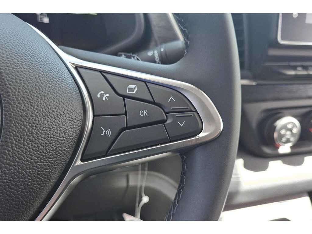 Nissan Primastar L2H1 2.0 dCi 150 N-Connecta 3.0T aut. Automaat/Navigatie/Parkeersensoren