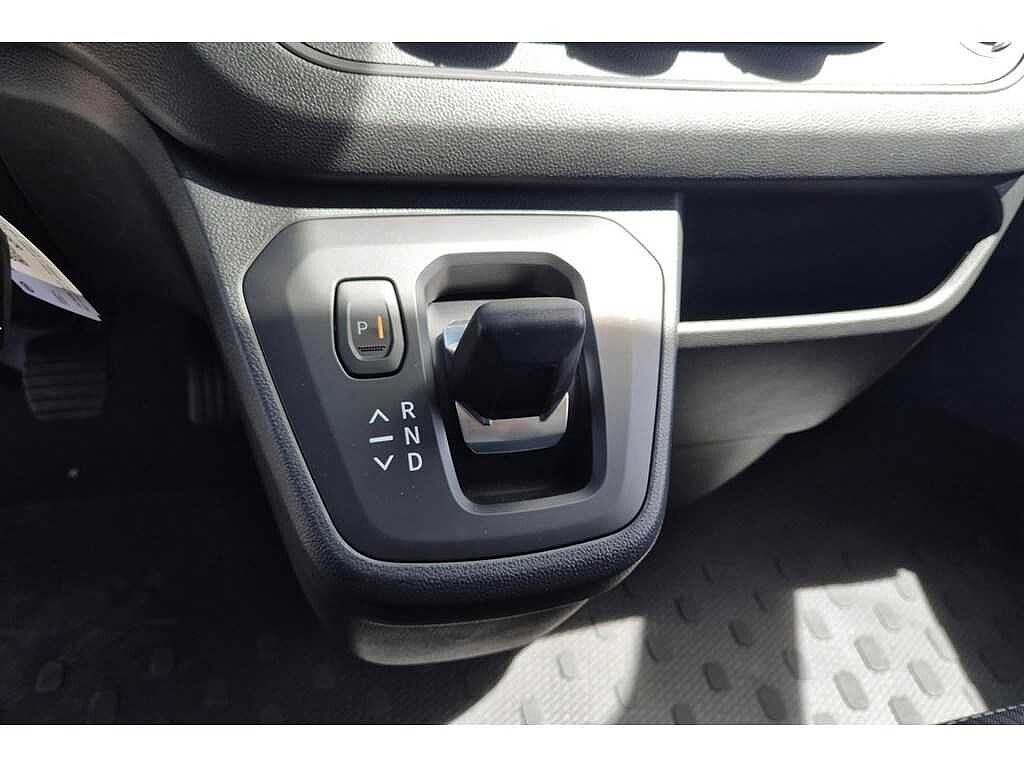 Nissan Primastar L2H1 2.0 dCi 150 N-Connecta 3.0T aut. Automaat/Navigatie/Parkeersensoren